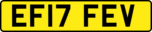 EF17FEV