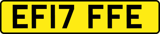 EF17FFE