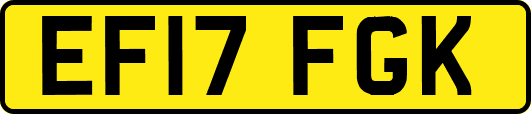 EF17FGK