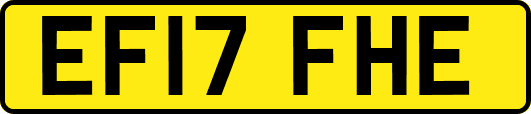 EF17FHE