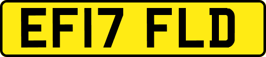 EF17FLD