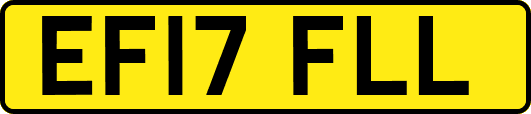 EF17FLL