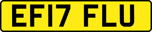 EF17FLU