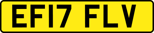 EF17FLV