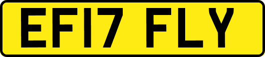 EF17FLY