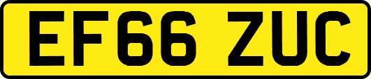 EF66ZUC