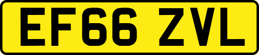 EF66ZVL