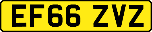 EF66ZVZ