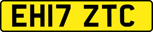 EH17ZTC