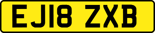 EJ18ZXB