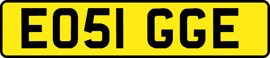EO51GGE