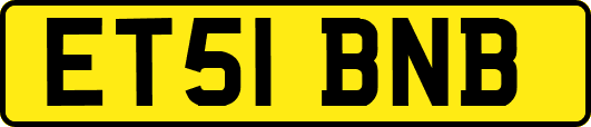ET51BNB