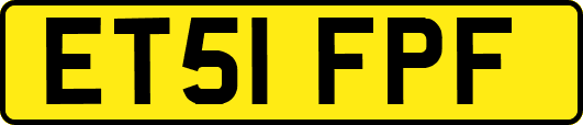 ET51FPF