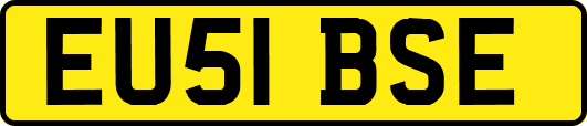 EU51BSE