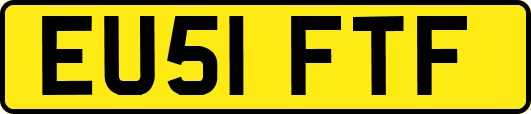 EU51FTF