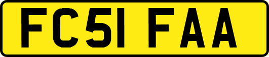 FC51FAA