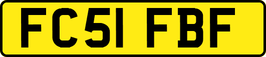 FC51FBF