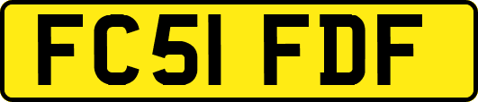 FC51FDF
