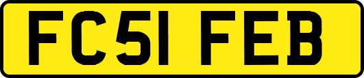 FC51FEB