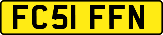 FC51FFN