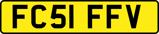 FC51FFV