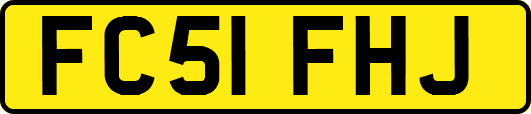 FC51FHJ