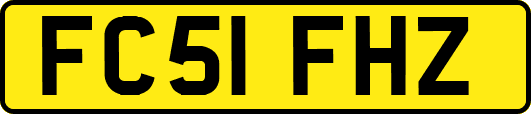 FC51FHZ