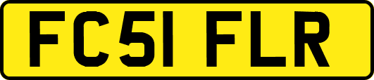 FC51FLR