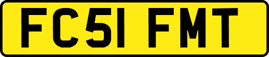FC51FMT