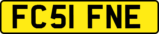 FC51FNE