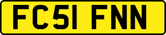 FC51FNN
