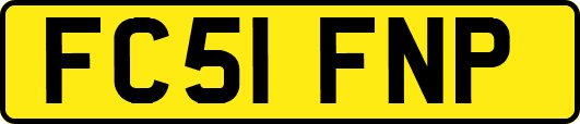 FC51FNP