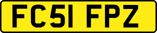 FC51FPZ