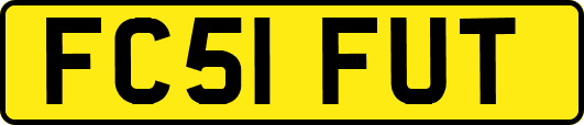 FC51FUT