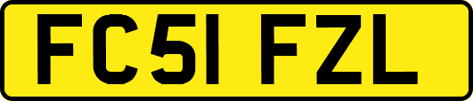 FC51FZL