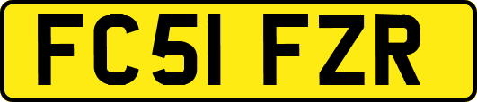 FC51FZR