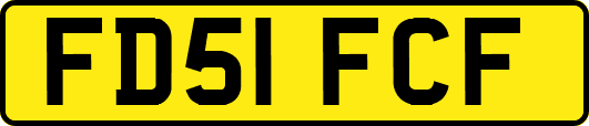 FD51FCF