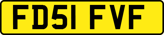 FD51FVF