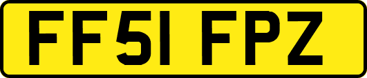 FF51FPZ