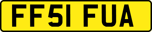 FF51FUA