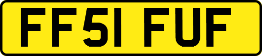 FF51FUF