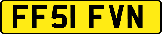 FF51FVN
