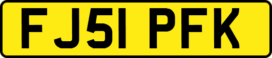 FJ51PFK