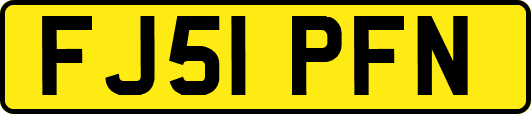 FJ51PFN