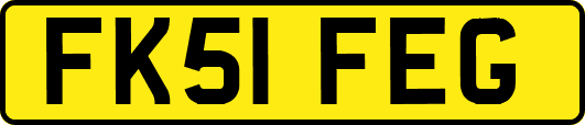 FK51FEG