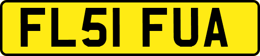 FL51FUA