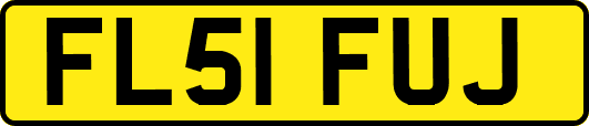 FL51FUJ