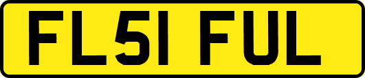 FL51FUL