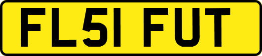 FL51FUT