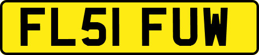 FL51FUW